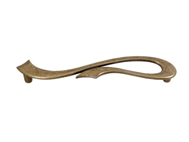 T_ BÚTORFOGANTYÚ 637-160 160 ANTIK FIRENZE 0