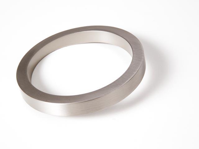 T_ BÚTORFOGANTYÚ 317.064.0003 64 NIKKEL 0