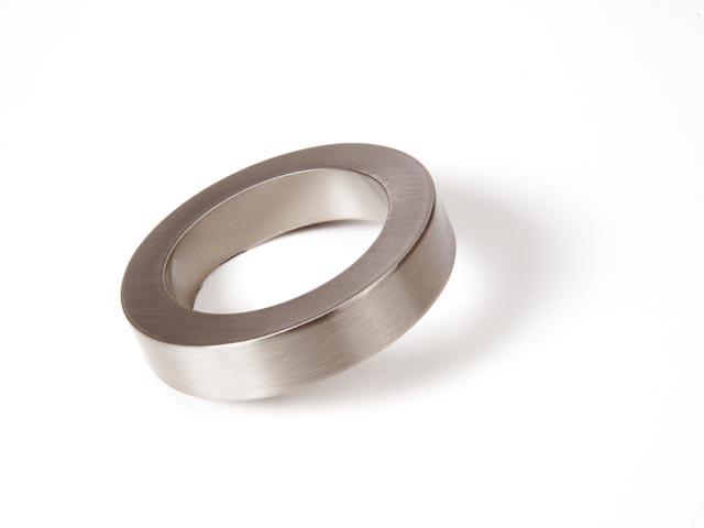 T_ BÚTORFOGANTYÚ 317.032.0003 32 NIKKEL 0