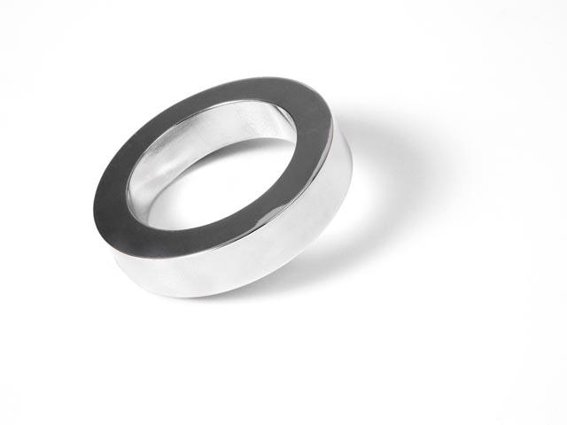 T_ BÚTORFOGANTYÚ 317.032.0002 32 KRÓM 0