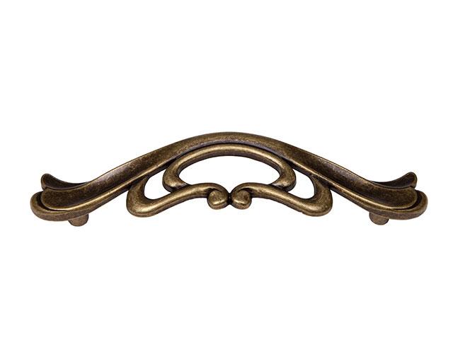 T_ BÚTORFOGANTYÚ 670.128.00D1 . ANTIK FIRENZE 0