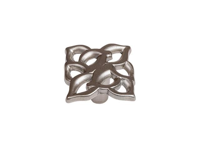 T_ BÚTORFOGANTYÚ 688.000.00F7 . NIKKEL 0