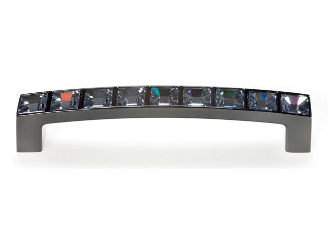 550.096.SAE2 ZÖLD OPÁL.FEKET 96 0