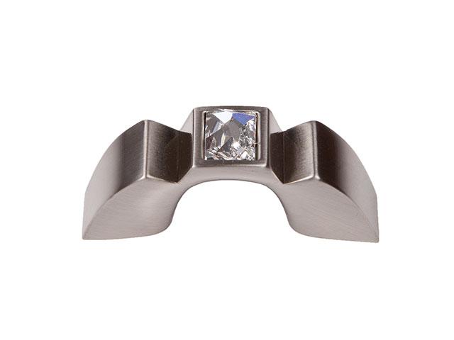 667.032.KR03 SWAR.KRI.NIKKEL . 0