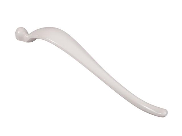 BÚTORFOGANTYÚ 580.224.00M2 . FÉNYES ELEFÁNTCSONT 0