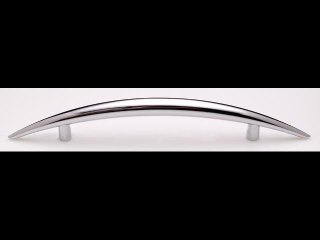 T_ BÚTORFOGANTYÚ T234-128 128 KRÓM 0