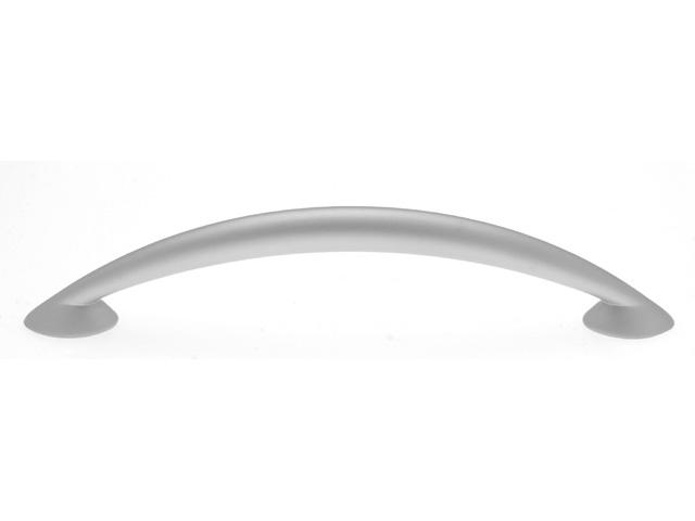 T_ BÚTORFOGANTYÚ E003-096 96 MATT KRÓM 0