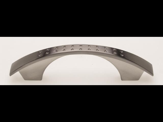 T_ BÚTORFOGANTYÚ E018-064 64 NIKKEL 0