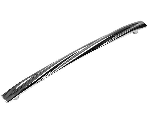 T_ BÚTORFOGANTYÚ E060-256 256 KRÓM 0