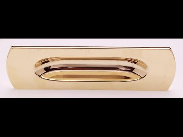 Megszűnt-T_ T_ P 274-125 TOLÓAJTÓKAGYLÓ ARANY 125,5x36,3 0