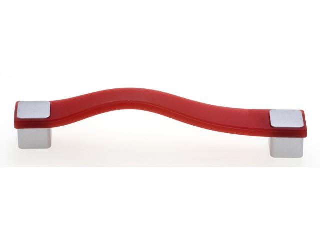 BÚTORFOGANTYÚ 96/M 160 PIROS ÁTTETSZÖ 0