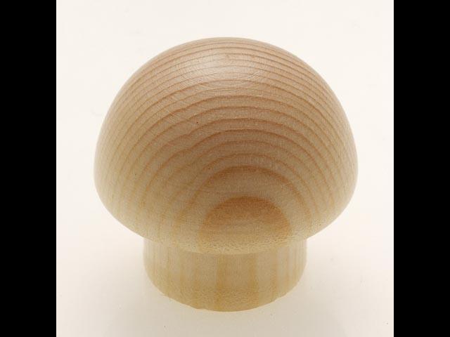 BÚTORFOGANTYÚ F 150-33 GOMB FENYŐ 0