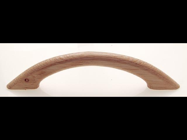 T_ BÚTORFOGANTYÚ F 605-96 96 TÖLGY NATÚR 0