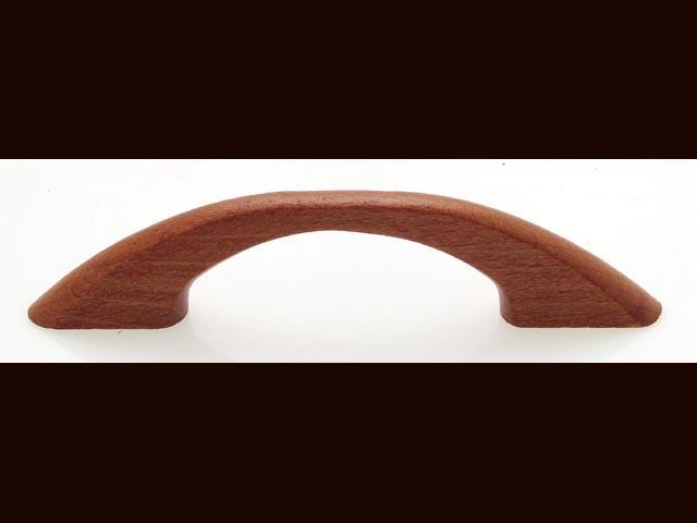 BÚTORFOGANTYÚ F 627-64 64 ÖREGCSERESZNYE 0