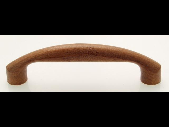 BÚTORFOGANTYÚ F 647-96 96 BÜKK-CSERESZNYE 0