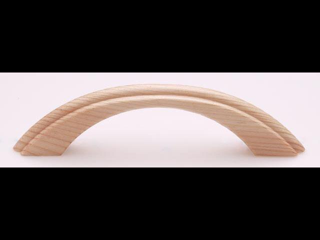 BÚTORFOGANTYÚ S 138-120 96 FENYŐ LAKKOZOTT 0