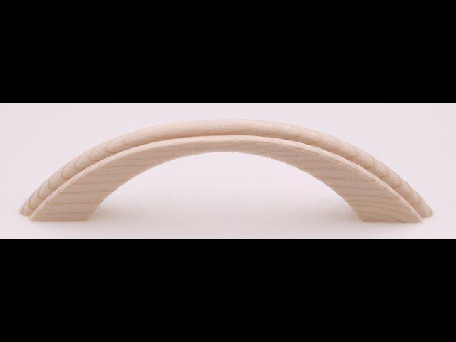 BÚTORFOGANTYÚ S 138-120 96 FENYŐ NYERS 0