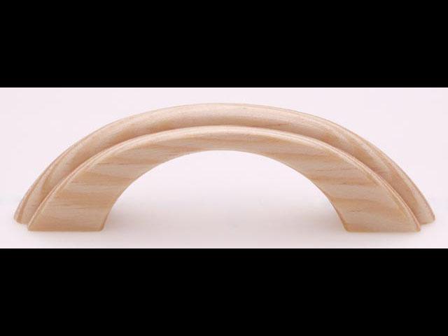 BÚTORFOGANTYÚ S 138-88 64 FENYŐ LAKKOZOTT 0