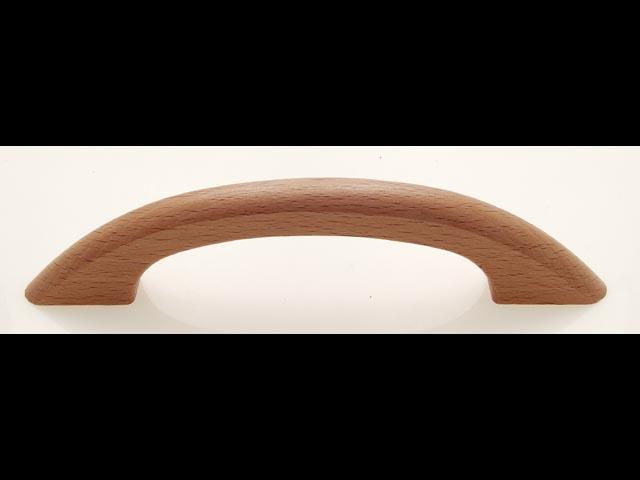 BÚTORFOGANTYÚ S 251-133 96 BÜKK LAKKOZOTT 0