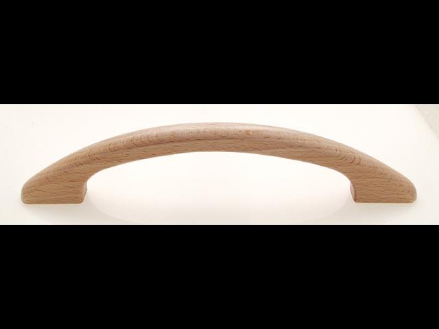 S 251-170 BÜKK LAKK. 128 0