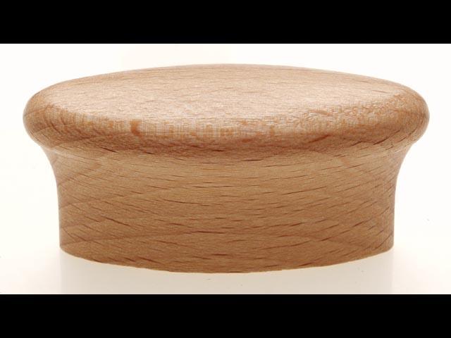 S 499-59 BÜKK LAKK. 32 0