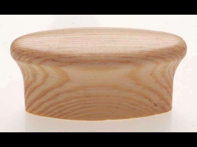 S 499-59 FENYÖ LAKK. 32 0