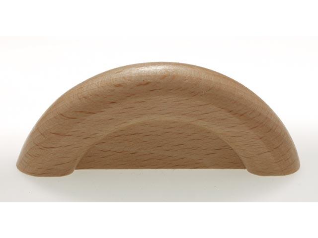 BÚTORFOGANTYÚ S 503-72 32 BÜKK LAKKOZOTT 0