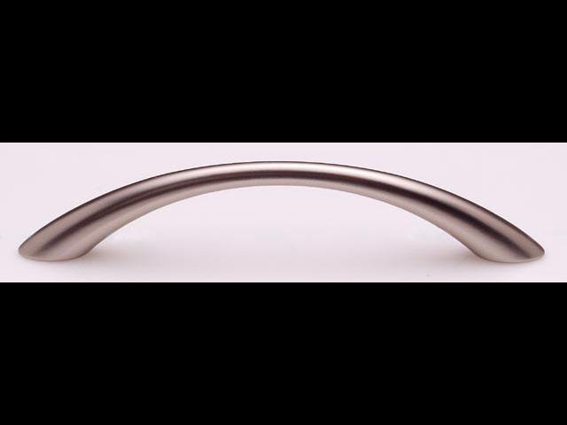 T_ BÚTORFOGANTYÚ G 972-96 96 NIKKEL 0