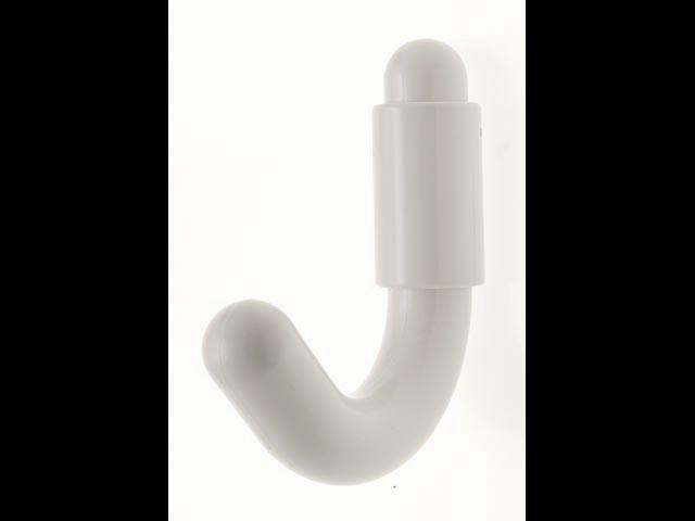 T_ FOGAS 0488 70x14 FEHÉR 0