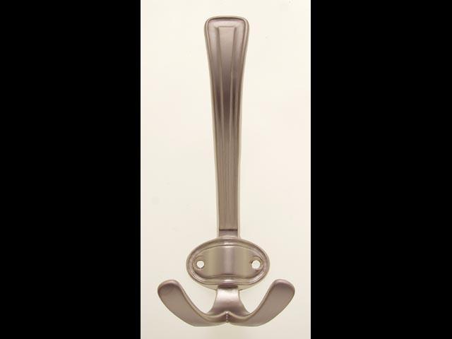 FOGAS 1096 32 MATT NIKKEL 0