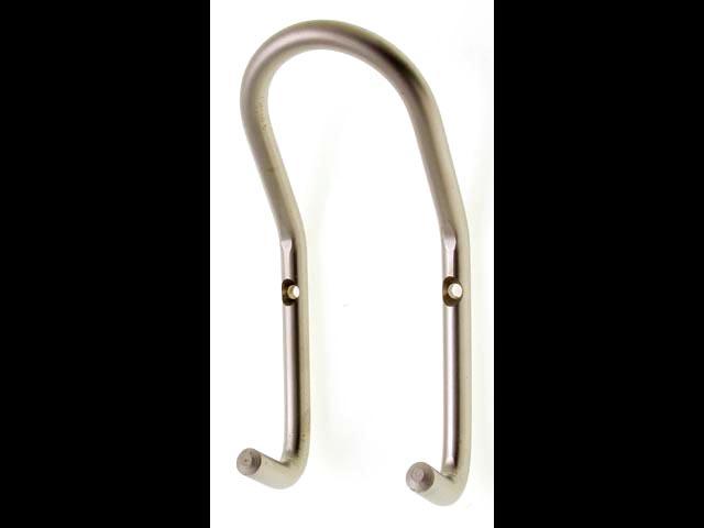 T_ FOGAS 851 52 MATT NIKKEL 0