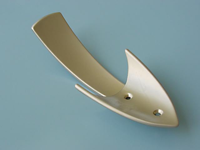 T_ FOGAS 1278 32 MATT NIKKEL 0