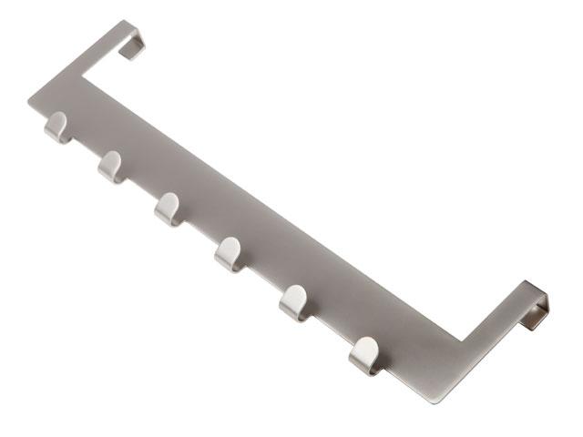 T_ FOGAS 1977-375 ZN4 . MATT NIKKEL 0