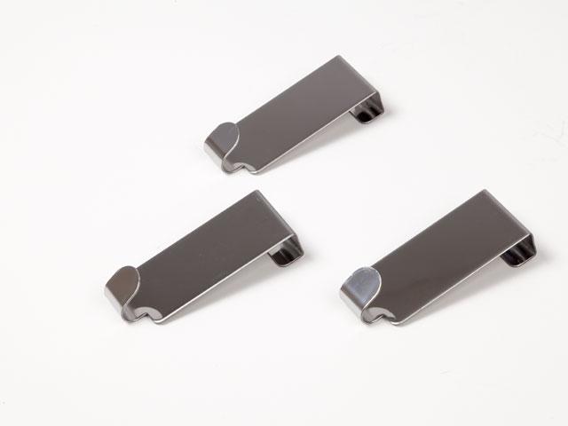 T_ FOGAS 2180-100 ZN1V3S . KRÓM 0