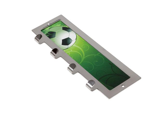 T_ FOGAS 2226-255 ZN1BD18V1B . KRÓM 0