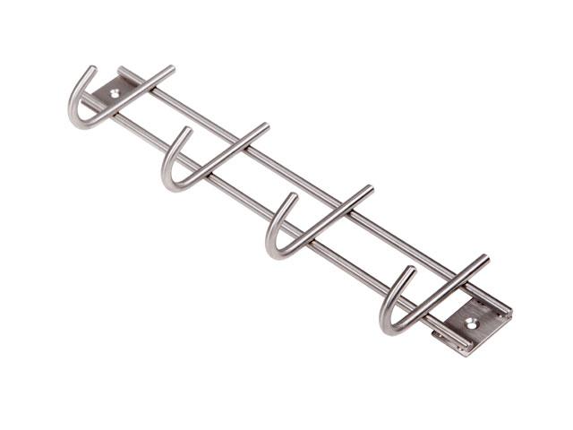 T_ FOGAS 2256-300 N1V1E . ACÉL 0