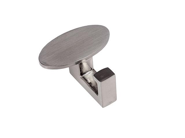 FOGAS E1015 . NIKKEL 0