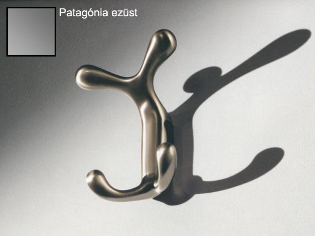 FOGAS PA0027100 90x110x60 PATAGÓNIA EZÜST 0