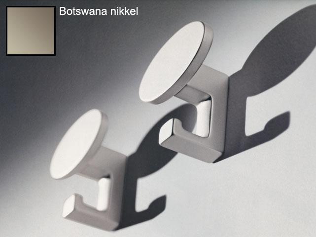 FOGAS PA0027200 34,3x62,5x31,2 BOTSWANA NIKKEL 0