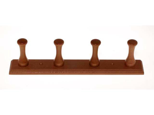 T_ FOGASSOR 300 4 TÜSKÉVEL 160 OLASZ ALMA 0