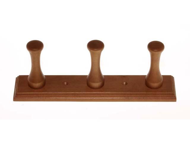 T_ FOGASSOR 220 3 TÜSKÉVEL 80 OLASZ ALMA 0