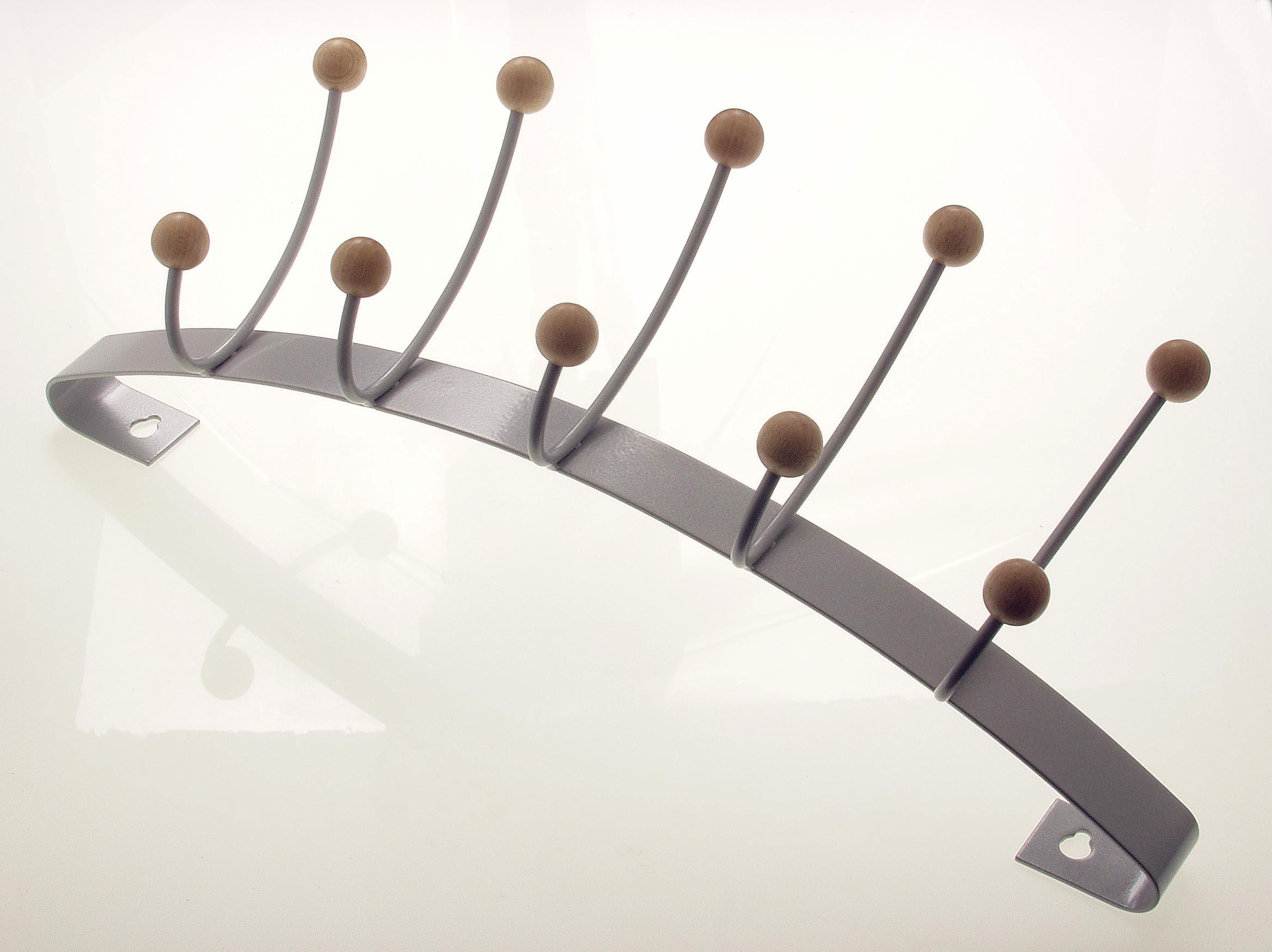 FOGASSOR 1290-450 5 FOGASSAL 452 BÜKK-SZÜRKE 0