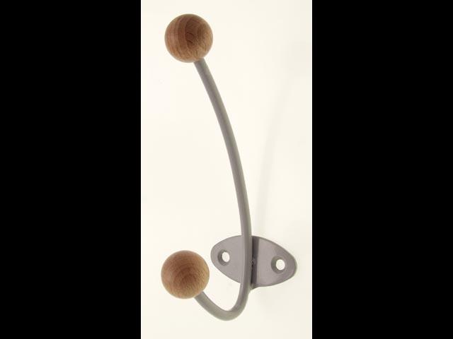 1293 1 FOGASSAL BÜKK-SZÜRKE 134x50 0