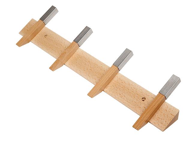 FOGASSOR S666-440 440 BÜKK 0