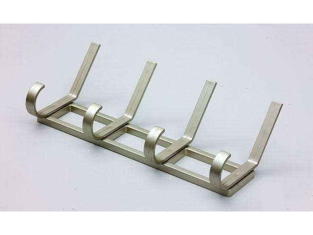 H115-320 A81 NIKKEL 320 0