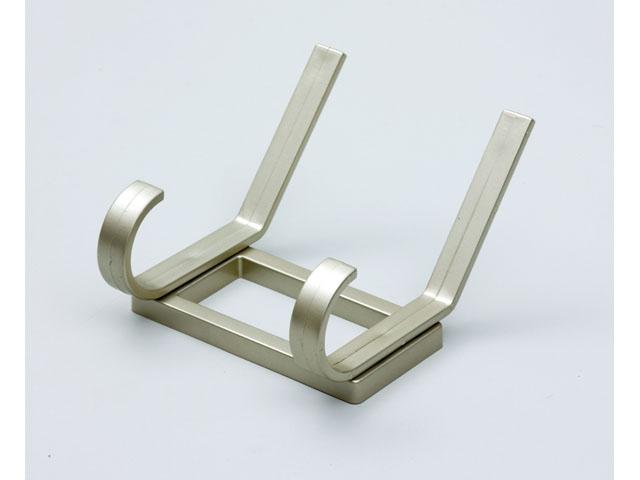 H115-120 A81 NIKKEL 120 0