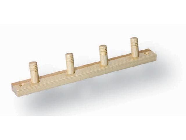 S641-280 HZ6 FENYÖ 280 0