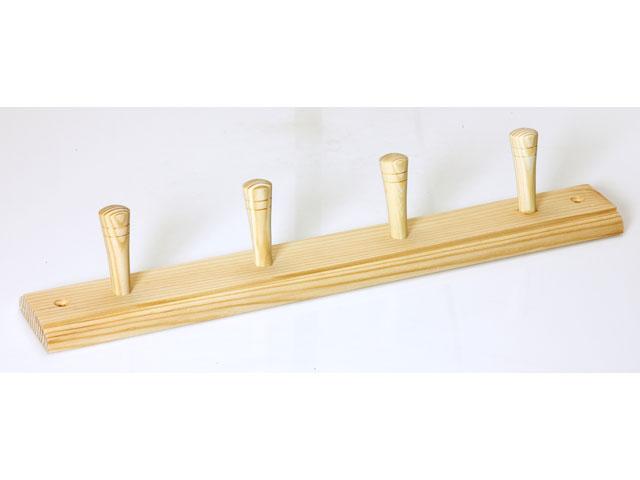 T_ FOGASSOR S592-420 HZ6 420 FENYŐ 0