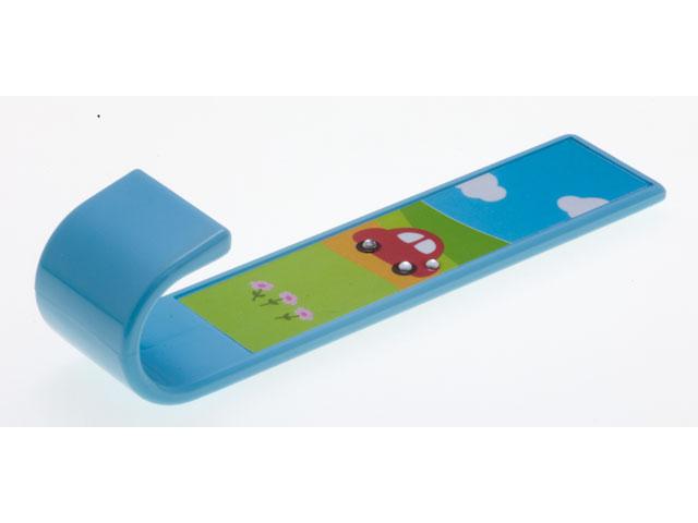 FOGASSOR 8165-100 AUTÓ 100x22 SOKSZÍNŰ 0