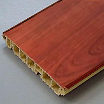 LÁBAZAT ELÖLAP CSERESZNYE H: 100 mm L: 4 fm 0